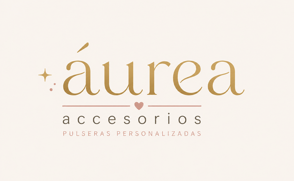 Aureaaccesorios